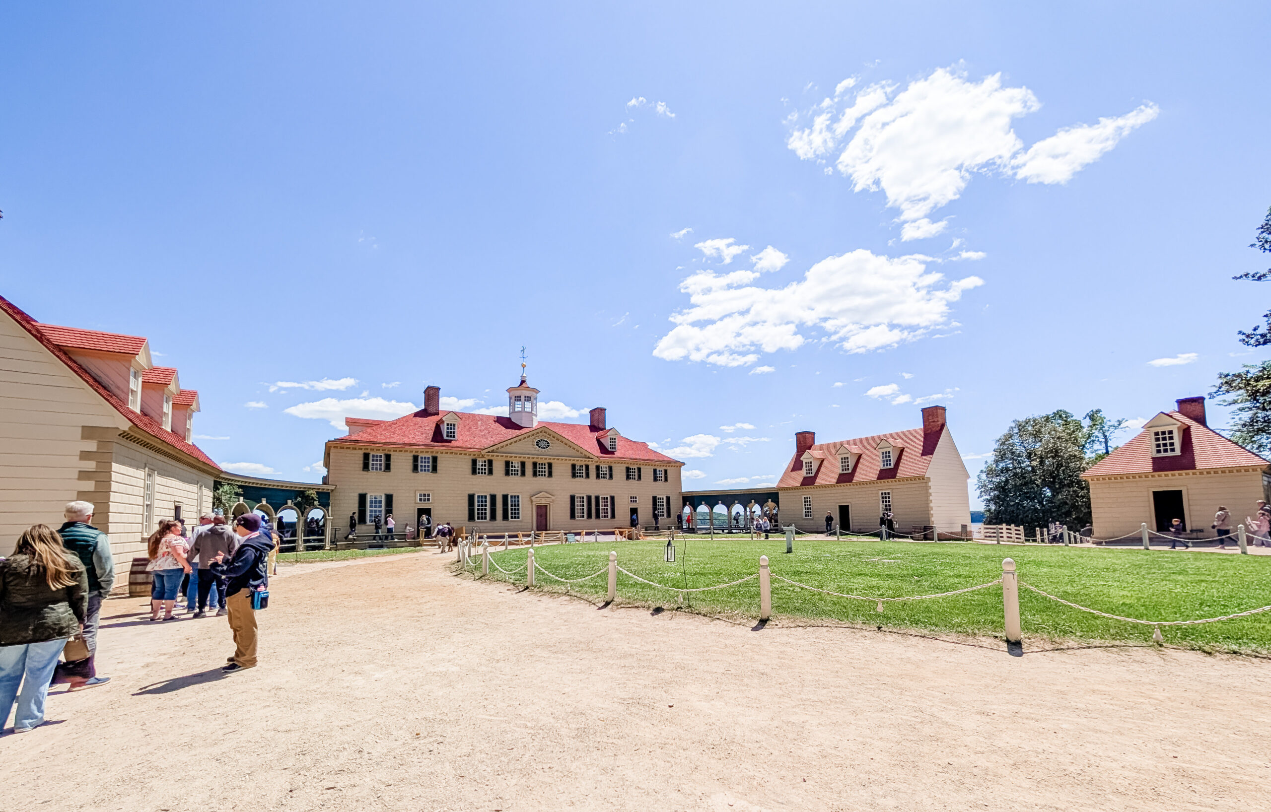 America's Landscape Legacy: Celebrating 250 Years of Stewardship, Design & Place